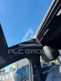 2023 Mercedes Benz GLC 200