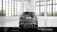 2023 Mercedes Benz GLC 200