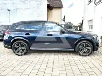 2023 Mercedes Benz GLC 200