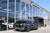 2023 Mercedes Benz GLC 200