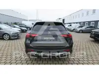2023 Mercedes Benz GLC 200