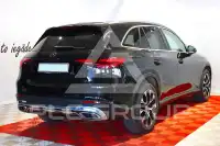 2023 Mercedes Benz GLC 200