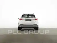 2023 Mercedes Benz GLC 200
