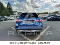 2023 Mercedes Benz GLC 200