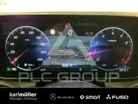 2023 Mercedes Benz GLC 200