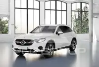 2023 Mercedes Benz GLC 200