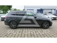2023 Mercedes Benz GLC 200
