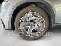2023 Mercedes Benz GLC 200
