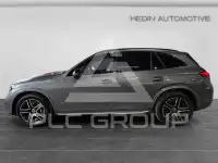 2023 Mercedes Benz GLC 200