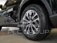 2023 Mercedes Benz GLC 200