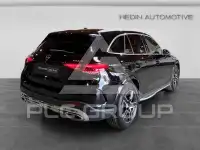 2023 Mercedes Benz GLC 200