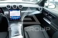 2023 Mercedes Benz GLC 200