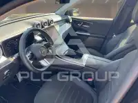 2023 Mercedes Benz GLC 200