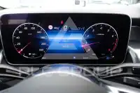 2023 Mercedes Benz GLC 200