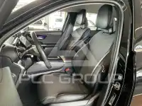 2023 Mercedes Benz GLC 200
