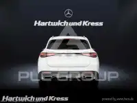 2023 Mercedes Benz GLC 200