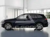 2023 Mercedes Benz GLC 200