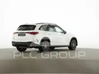 2023 Mercedes Benz GLC 200