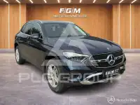 2023 Mercedes Benz GLC 200