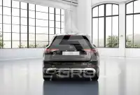 2023 Mercedes Benz GLC 200