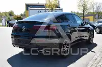 2023 Mercedes Benz GLC 200