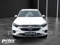 2023 Mercedes Benz GLC 200
