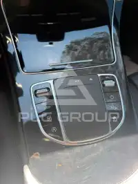 2023 Mercedes Benz GLC 200
