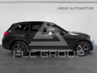 2023 Mercedes Benz GLC 200