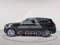 2023 Mercedes Benz GLC 200