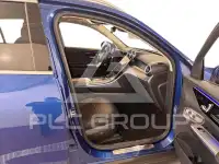 2023 Mercedes Benz GLC 200