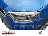 2023 Mercedes Benz GLC 200
