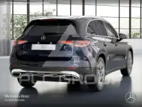 2023 Mercedes Benz GLC 200
