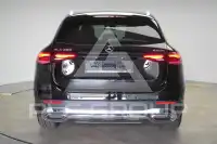 2023 Mercedes Benz GLC 200