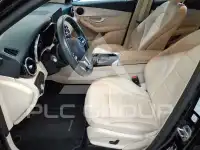 2023 Mercedes Benz GLC 200