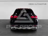 2023 Mercedes Benz GLC 200