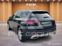2023 Mercedes Benz GLC 200