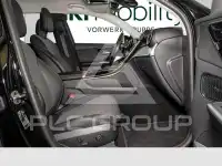 2023 Mercedes Benz GLC 200