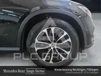 2023 Mercedes Benz GLC 200