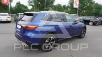 2023 Mercedes Benz GLC 200