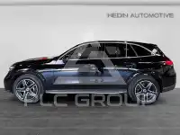 2023 Mercedes Benz GLC 200