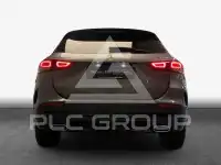 2023 Mercedes Benz GLA 200
