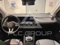 2023 Mercedes Benz GLA 200