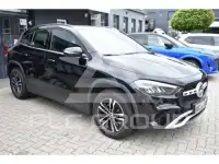 2023 Mercedes Benz GLA 200