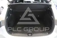 2023 Mercedes Benz GLA 200