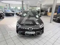 2023 Mercedes Benz GLA 200