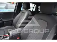 2023 Mercedes Benz GLA 200