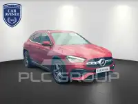 2023 Mercedes Benz GLA 200