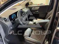 2023 Mercedes Benz GLA 200