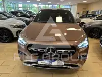 2023 Mercedes Benz GLA 200