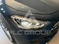 2023 Mercedes Benz GLA 200